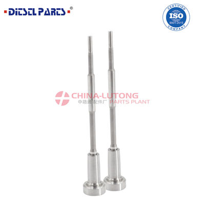 Válvula de Controle do Injetor de Combustível Common Rail F00VC01359 Nova Válvula Common Rail F00VC01359 Válvula do Injetor da Bomba de Combustível para 0445110293 0445110305 0445110313 0445110332 0445110335