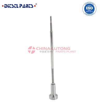 Common Rail Fuel Injector Control Valve F00VC01364 Common Rail Control Valve Assembly F00VC01364for Injector 0445110311wholesale price factory dircectly sale