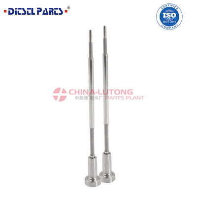Common Rail Fuel Injector Control Valve F00VC01364 Common Rail Control Valve Assembly F00VC01364for Injector 0445110311wholesale price factory dircectly sale