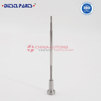 Valva de controlo do injetor de combustível do comboio comum F00VC01368 F00VC01368 Valva de controlo do comboio comum F 00V C01 368 Valva de controlo F00V C01 368 FOOVC01368 Kit de reparação do injetor 0445110390 Motor Eu4 de 2,5 l