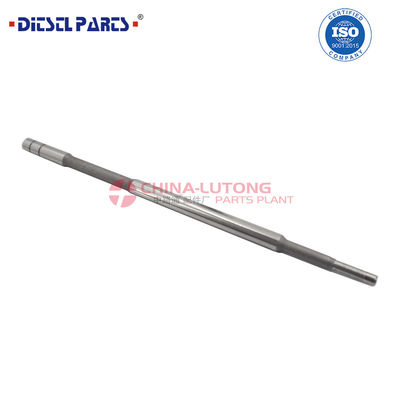 Válvula de controle do injetor de combustível Common Rail F00VC01377 válvula de controle de alta qualidade F00VC01377 para injetores common rail 0445110363, 0445110442, 0445110461