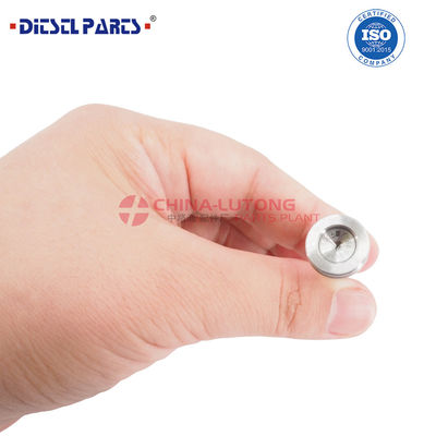 de alta qualidade fabricada na China válvula de controlo do injetor Common Rail F00VC01007 injetor 0445110022/023 para SMART MCC FORTWO por atacado