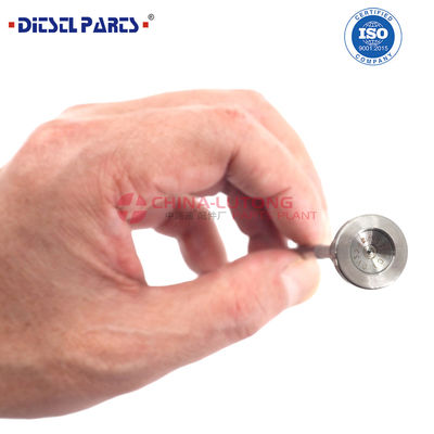 válvula de controle do injetor Common Rail made in China F00VC01321Válvula de controle de injeção de combustível F 00V C01 321para Bosch 0445110165 fábrica