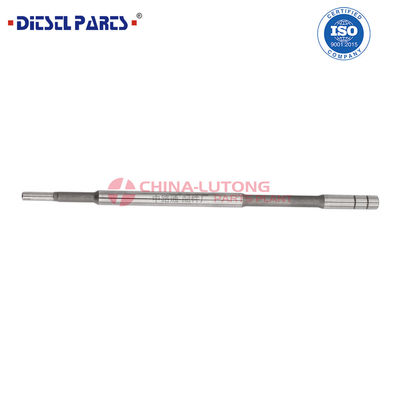 Comum Ferroviário válvula de controlo do injetor F00VC01332 FOO VC0 1332 Válvula de injetor CR para combustível diesel para Volkswagen 0445110217 0 445 110 217