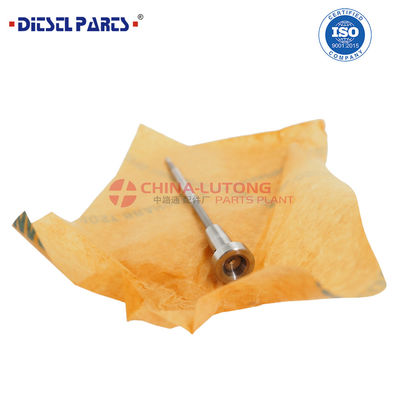 Comum Ferroviário válvula de controlo do injetor F00VC01332 FOO VC0 1332 Válvula de injetor CR para combustível diesel para Volkswagen 0445110217 0 445 110 217