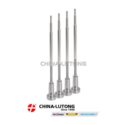 Valva de controlo do injetor do comboio comum F00VC01342 CR Valva de conjunto da válvula do injetor F00VC01342 F00V C01 342 FOOVC01342 para motores Peugeot 1.4 HDi 0445110252