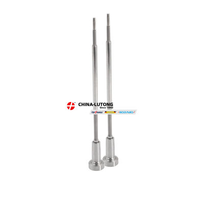 Válvula de controle do injetor Common Rail de alta qualidade F00VC01352 Para Bosch HYUNDAI 33800-4A600 0445110277 D4CB Conjunto da válvula de injeção