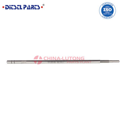 Válvula de controle do injetor Common Rail FOORJ02246 FooR J02 246 Conjunto da válvula pulverizadora Common Rail F ooR J02 246 para B0sch 0445120073 para Mitsubishi Canter 3C11 3C15