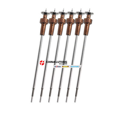 Válvula de controle do injetor Common Rail FOOV CO1 503 F00VC01503 para injetor 0445110382 0 445 110 382 0445110478 0445110617 0445110616