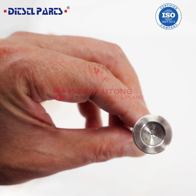 Válvula de controlo de injecção de alta qualidade FOOVC01043 F 00V C01 043 Para injecção de carvão 0445110047/0445110048