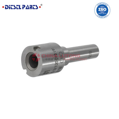 Bico diesel F00VX30185 para motor de injecção 0 445 115 042 0 445 115 091 224DT TD4 para Land Rover Freelander para Bosch Piezo