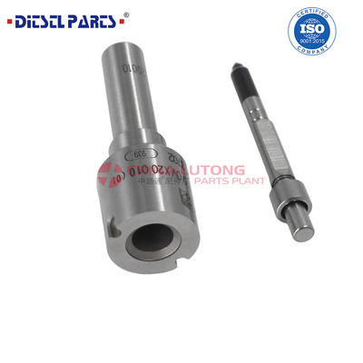 Bico diesel F00VX30185 para motor de injecção 0 445 115 042 0 445 115 091 224DT TD4 para Land Rover Freelander para Bosch Piezo