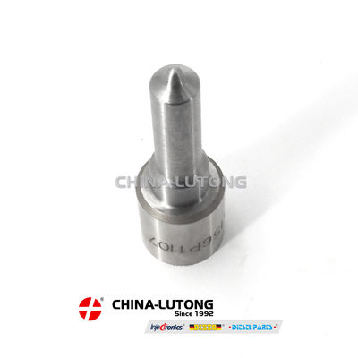 bico injetor common rail diesel H430 Euro 5 Bicos de bomba injetora diesel H430 H537 E434 PC200-6 Bico injetor de combustível diesel 6D95 6209-11-3130 para injetor Delphi Da China
