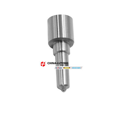 Bico Injetor Common Rail G3S60 Bico Injetor Diesel G3 S60 Pontas de Pulverização para DENSO 295050-1151 295050-1851 293400-0600 295050-4350 295050-1290