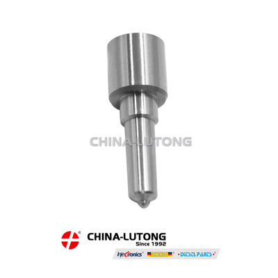 Bico Injetor Common Rail G3S60 Bico Injetor Diesel G3 S60 Pontas de Pulverização para DENSO 295050-1151 295050-1851 293400-0600 295050-4350 295050-1290