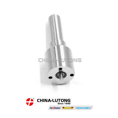 Bico Injetor Common Rail G3S60 Bico Injetor Diesel G3 S60 Pontas de Pulverização para DENSO 295050-1151 295050-1851 293400-0600 295050-4350 295050-1290