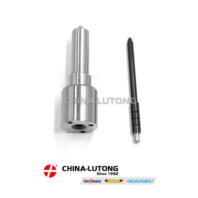 Bico Injetor Common Rail G3S60 Bico Injetor Diesel G3 S60 Pontas de Pulverização para DENSO 295050-1151 295050-1851 293400-0600 295050-4350 295050-1290