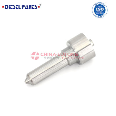 L134PBD Fabricado na China L134PBD Bico Injetor Common Rail de Alta Qualidade L134PBD L134pbd para FORD EJBR00502Z EJDR00502Z R00502Z