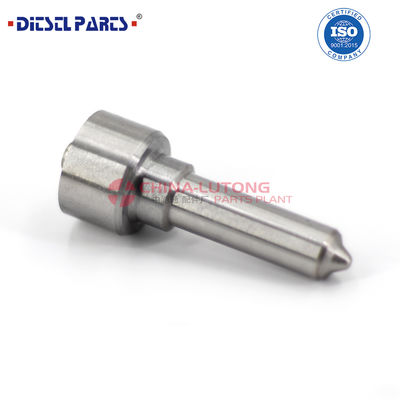 L134PBD Fabricado na China L134PBD Bico Injetor Common Rail de Alta Qualidade L134PBD L134pbd para FORD EJBR00502Z EJDR00502Z R00502Z