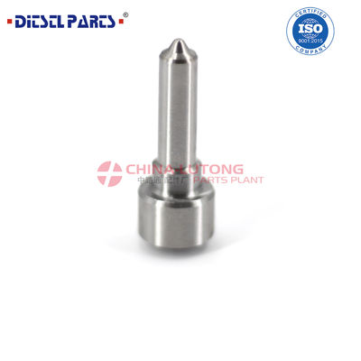 Bico Injetor Common Rail L135PBD L135 PBD Premium diesel Bico de Combustível L135PRD para Injetor EJBR00504Z Ejbr01801z Venda de Fábrica