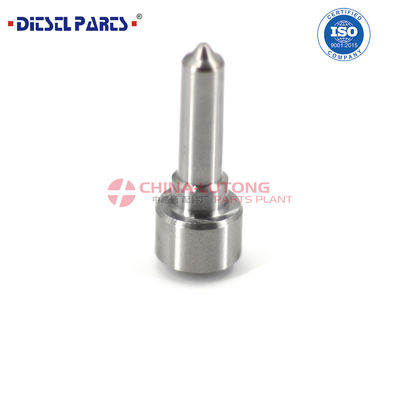 Bico Injetor Common Rail L135PBD L135 PBD Premium diesel Bico de Combustível L135PRD para Injetor EJBR00504Z Ejbr01801z Venda de Fábrica