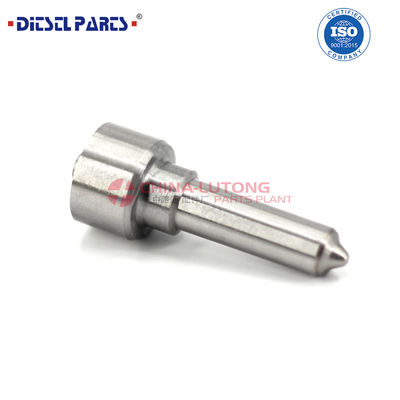 Bico Injetor Common Rail L135PBD L135 PBD Premium diesel Bico de Combustível L135PRD para Injetor EJBR00504Z Ejbr01801z Venda de Fábrica