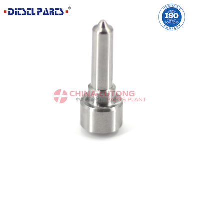 Bico Injetor Common Rail L135PBD L135 PBD Premium diesel Bico de Combustível L135PRD para Injetor EJBR00504Z Ejbr01801z Venda de Fábrica