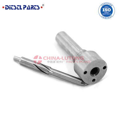Bico de Injetor Common Rail L199PRD Bico Injetor L199PRD para Ssangyong Kyron Rexton 2.7 EJBR04401D A6650170221 Injetor Diesel