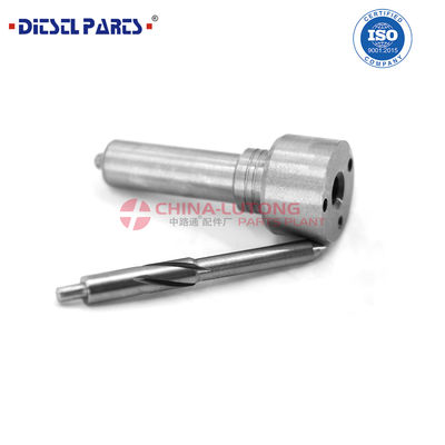Bico de Injetor Common Rail L199PRD Bico Injetor L199PRD para Ssangyong Kyron Rexton 2.7 EJBR04401D A6650170221 Injetor Diesel