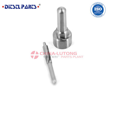 Bico de Injetor Common Rail L199PRD Bico Injetor L199PRD para Ssangyong Kyron Rexton 2.7 EJBR04401D A6650170221 Injetor Diesel