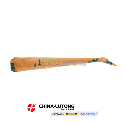 Válvula de controlo do injetor F00RJ03556 CR Válvula de controlo do injetor F00RJ03556 para injetor 0445120370 0445120387 Partes Acessórios