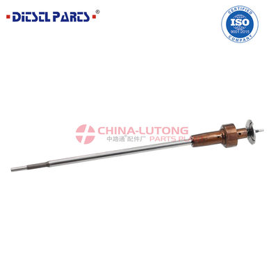 Conjunto da Válvula do Injetor Common Rail F00V C01 506 F00VC01506 Conjunto da Válvula do Injetor Diesel Common Rail F 00V C01 506 F00vc01506 para Injetor 0445110491 0445110490 0445110795 0445110433 0445110857