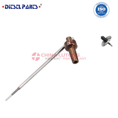 Conjunto da Válvula do Injetor Common Rail F00V C01 506 F00VC01506 Conjunto da Válvula do Injetor Diesel Common Rail F 00V C01 506 F00vc01506 para Injetor 0445110491 0445110490 0445110795 0445110433 0445110857