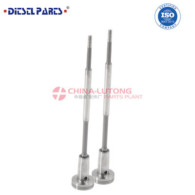 Conjunto da Válvula do Injetor Common Rail FOOZCO1310 conjunto da Válvula do Injetor Common Rail F00ZC01310 de alta qualidade para caminhões VOLVO e Hyundai.