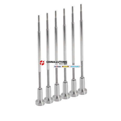 Conjunto da Válvula do Injetor Common Rail FOOZCO1362 F00VC01362 00V C01 362 Unidade de Controle do Motor F00vc01362 Válvula do Injetor de Combustível F00V C01 362 para 0445110302 0445110303