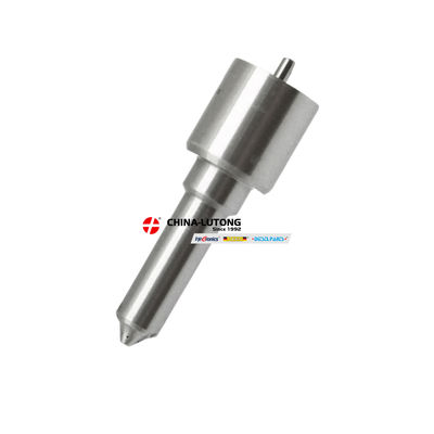 Nozzle de injeção de combustível do comboio comum M0019P140 Nozzle de injeção M0019P140 Nozzle de injeção do comboio comum ALLA140PM0019 para o diesel de injeção BK2Q-9K546-AG BH1Q-9K546-AB