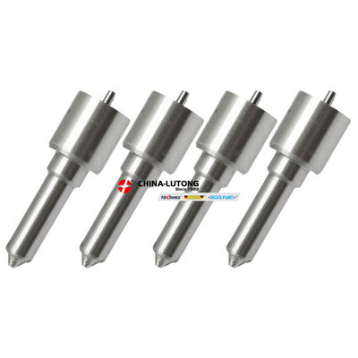 Bico Injetor de Combustível Common Rail M0027P155  Bico Injetor M0027P155 para Renault Nissan 1.5 dCi A2C59507596 A2C53381618