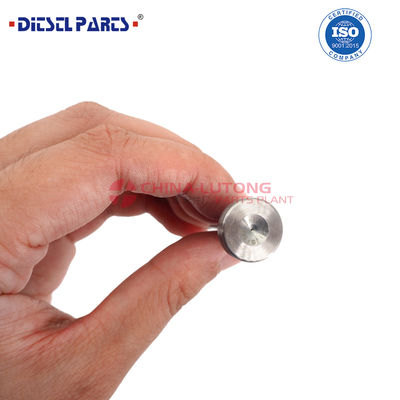 Válvula de controle do injetor Common Rail F00R J01 714 Válvula de controle F00R J01 714 Para injetores Bosch Common Rail 0445 120 071 Peças Diesel CR Conjunto de válvulas F00RJ01714 Para 6.7L