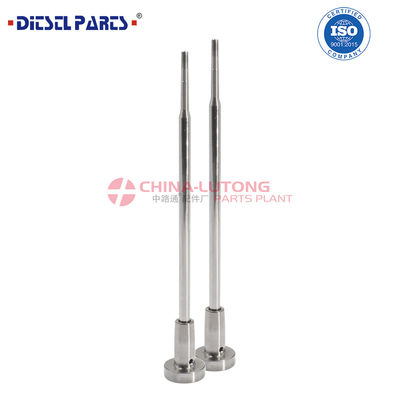 Válvula de controlo do injetor Common Rail F00R J02 056 para motor 0445120142 0445120310 0445120325.Para camião Renault