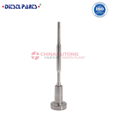 Válvula de controle do injetor Common Rail F00R J02 175 F 00rJ02175 Válvula de controle Diesel F00rj02175 para Bosch 0445120044 0445120128