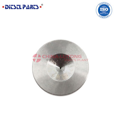 Válvula de controle do injetor Common Rail F00R J02 235  F00R J02 235 Válvula de controle do injetor Diesel F00RJ02235 Para Bosh 0445120314