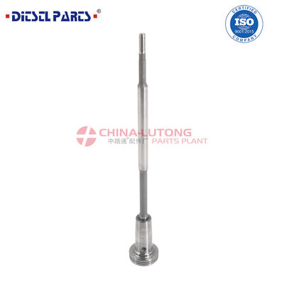 ooR J02 377 Válvula de Controle do Injetor Common Rail F00RJ02377 Válvula do Injetor de Combustível F00R J02 377 para Injeção 0445120167 0445120327