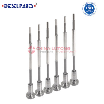 ooR J02 377 Válvula de Controle do Injetor Common Rail F00RJ02377 Válvula do Injetor de Combustível F00R J02 377 para Injeção 0445120167 0445120327