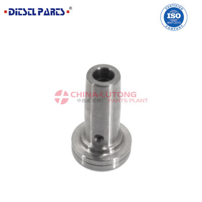 Valva de controlo do injetor Common Rail F00RJ01895 para injetor "0 445 120 012 0 445 120 013 0 445 120 016 para RENAULT Midlum Premium 4.0D 6.2D