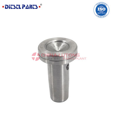 Valva de controlo do injetor Common Rail F00RJ01895 para injetor "0 445 120 012 0 445 120 013 0 445 120 016 para RENAULT Midlum Premium 4.0D 6.2D