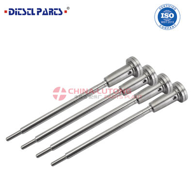 Valva de controlo do injetor Common Rail F00RJ01895 para injetor "0 445 120 012 0 445 120 013 0 445 120 016 para RENAULT Midlum Premium 4.0D 6.2D