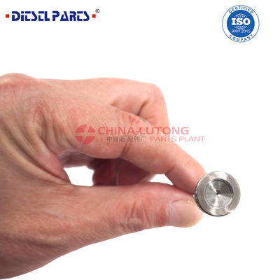 Valva de controlo do injetor Common Rail F00RJ01895 para injetor "0 445 120 012 0 445 120 013 0 445 120 016 para RENAULT Midlum Premium 4.0D 6.2D