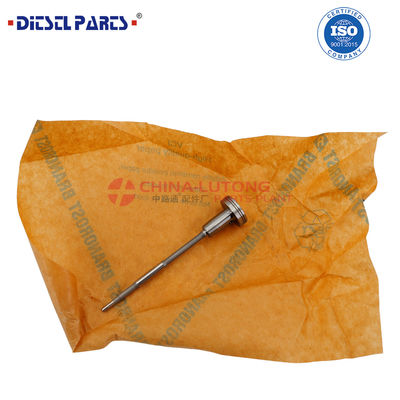 Válvula de controle do injetor Common Rail F00R J02 044 F00rj02044 para 0445120118 0 445 120 179/180/197/201/202/220/229/311/313/32.