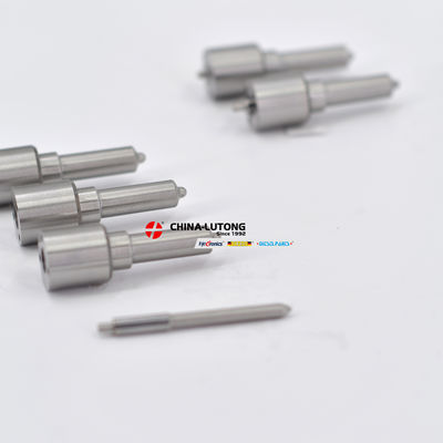 Bico Injetor DLLA156P850 Bico Injetor DLLA156P850 para Mercedes OM906LA 0432191462 A0050177921 0433171578 Pontas de Injetor de Combustível para Injetor de Combustível 0432191307