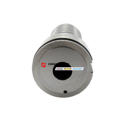 1P6400 1P-6400 Êmbolo e Cilindro para Motor Modelo D342, D343 CTP Assento de Agulha Cementado para Máxima Durabilidade Qualidade Superior